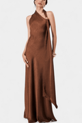 Robina – Dress – L