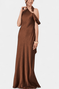 Robina – Dress – XL