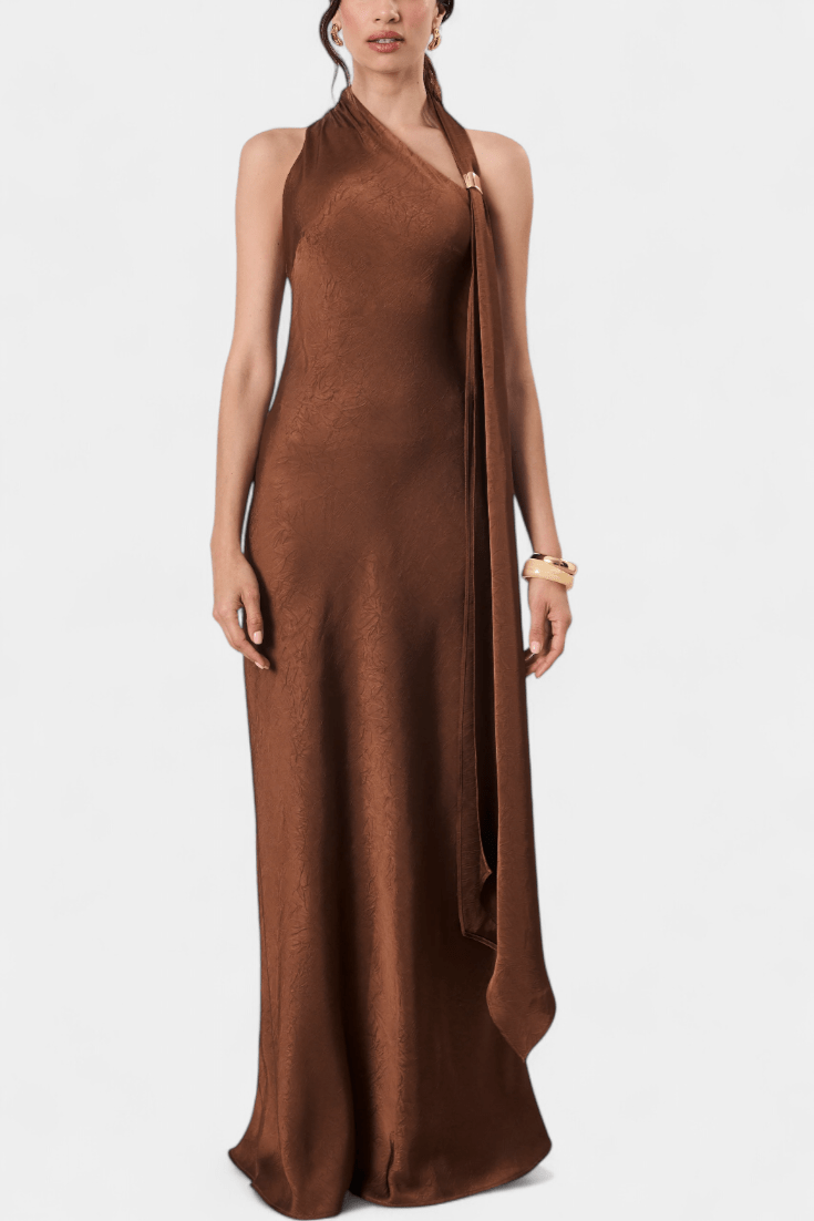 Robina – Dress – S