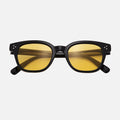Ronja – Unisex Sunglasses – Blue