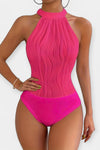 Dark Pink