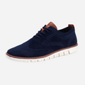 SUBSTANCE & SOUL Air – Black / 41