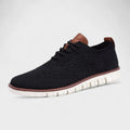 SUBSTANCE & SOUL Air – Black / 40