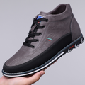 SUBSTANCE & SOUL Core 2.0 – Black / 40