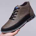 SUBSTANCE & SOUL Core 2.0 – Black / 41