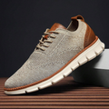 SUBSTANCE & SOUL Craft – Brown / 42