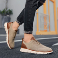SUBSTANCE & SOUL Craft – Brown / 43