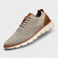 SUBSTANCE & SOUL Craft – Brown / 40