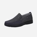 SUBSTANCE & SOUL Ease – Black / 39
