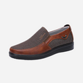 SUBSTANCE & SOUL Ease – Black / 41