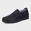 SUBSTANCE & SOUL Ease – Black / 38