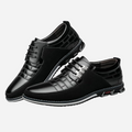 FABRIC & SOUL Elegance – Black / 39
