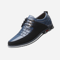 FABRIC & SOUL Elegance – Black / 41