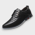 FABRIC & SOUL Elegance – Black / 38