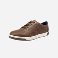 SUBSTANCE & SOUL Essential – Black / 40