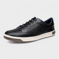 SUBSTANCE & SOUL Essential – Black / 38