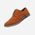 SUBSTANCE & SOUL Heritage – Black / 39