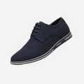SUBSTANCE & SOUL Heritage – Black / 40