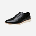 SUBSTANCE & SOUL Hybrid – Dark Brown / 39