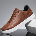 SUBSTANCE & SOUL Urban – Brown / 39