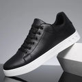 SUBSTANCE & SOUL Urban – Brown / 40