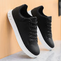 SUBSTANCE & SOUL Urban – Brown / 41
