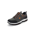 FABRIC & SOUL Hiking Shoes 05.02 – Brown / 40