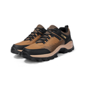 FABRIC & SOUL Hiking Shoes 05.05 – Green / 41