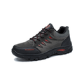 FABRIC & SOUL Hiking Shoes 05.08 – Green / 40