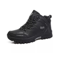 FABRIC & SOUL Hiking Shoes 05.09 – Green / 41