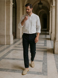 Sabbia Classic – S / S