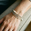 Sada Vintage Bracelet – image 2