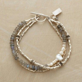 Sada Vintage Bracelet
