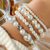 Style 2