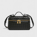 Saga – Bag – Black