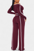 Selma – Krystelle Stribet – Bordeaux / L