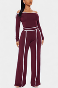Selma – Krystelle Stribet – Bordeaux / S
