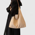 Selma – Bag – Coffee