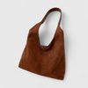 Hazelnut Brown