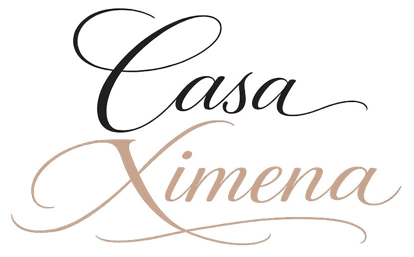 CASA XIMENA