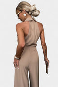 Sibyl – Set – Khaki / L
