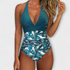 Light navy Blue