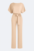 Sidsel – Full suit – M