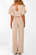 Sidsel – Full suit – L