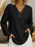 Signe - Soft Luxury – Red / XL