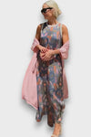 Style 2