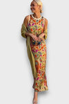 Style 3