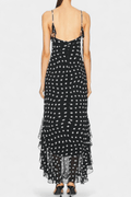 Signe – Romantic dress – XL
