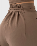 Sophie – Pants – Khaki / M