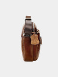 Søren – Venice Shoulder Bag – image 4